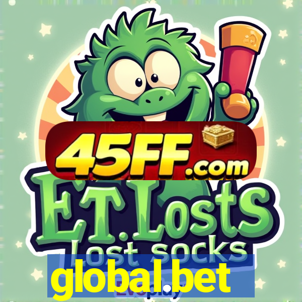 global.bet