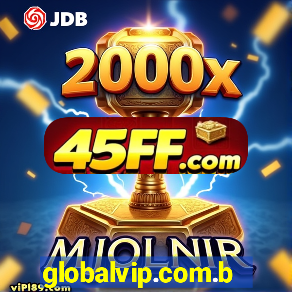 globalvip.com.br