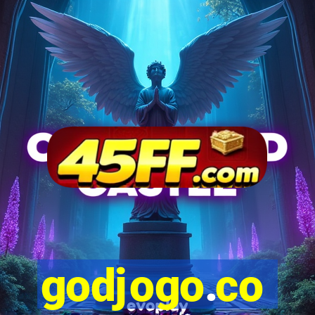 godjogo.co