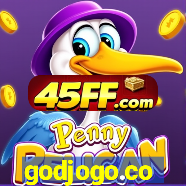godjogo.co