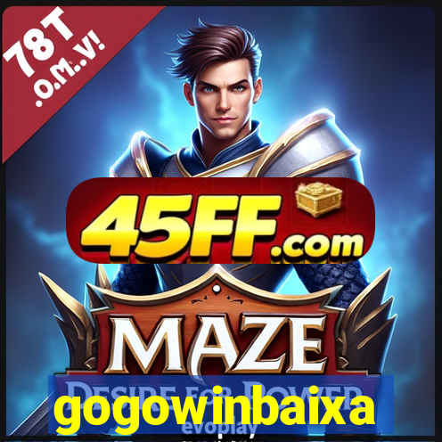 gogowinbaixa