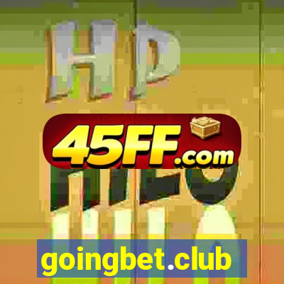goingbet.club