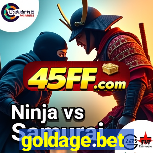 goldage.bet