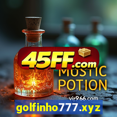 golfinho777.xyz