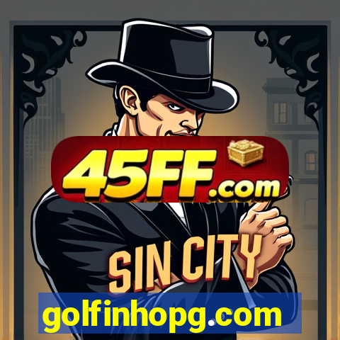 golfinhopg.com