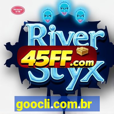 goocli.com.br