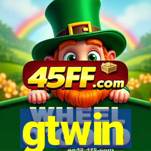 gtwin