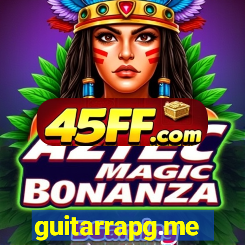 guitarrapg.me