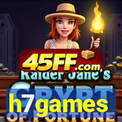 h7games