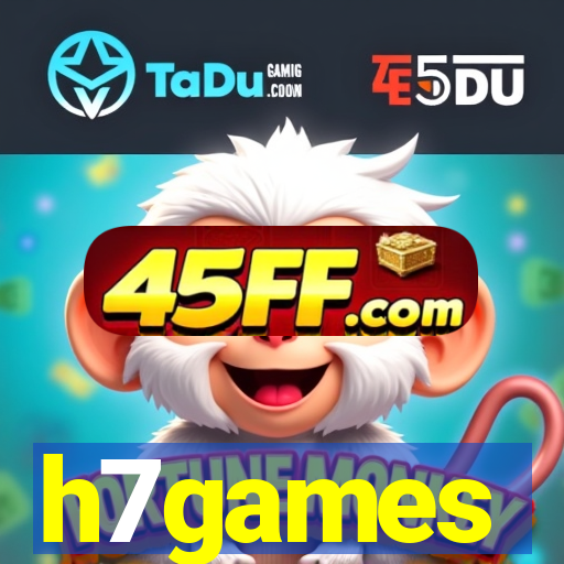 h7games