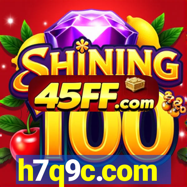 h7q9c.com