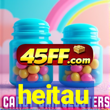 heitau