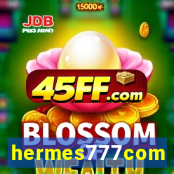 hermes777com