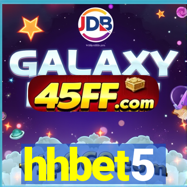 hhbet5