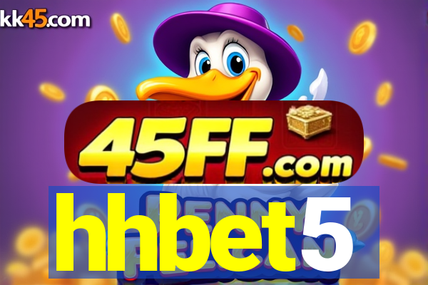 hhbet5