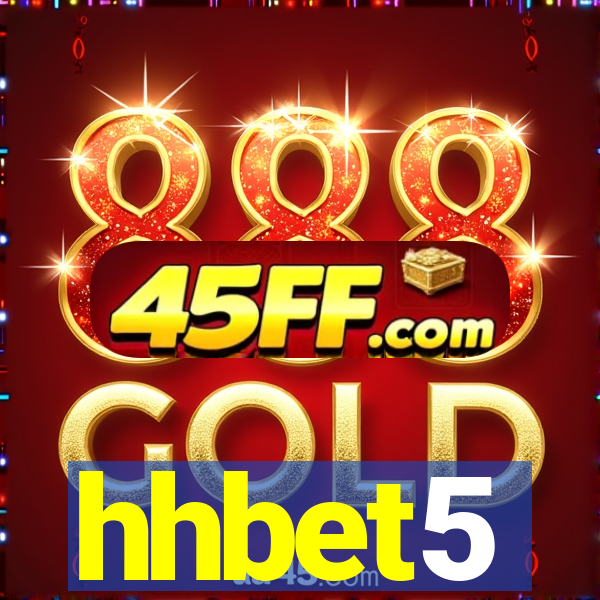 hhbet5