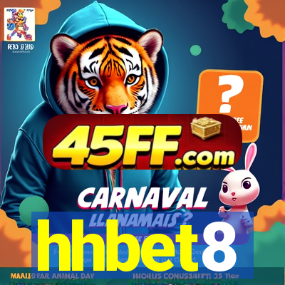 hhbet8