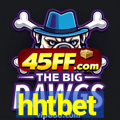 hhtbet