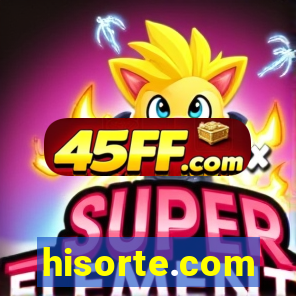 hisorte.com