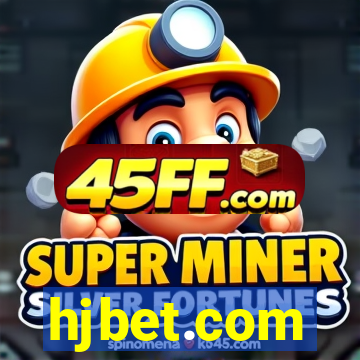 hjbet.com