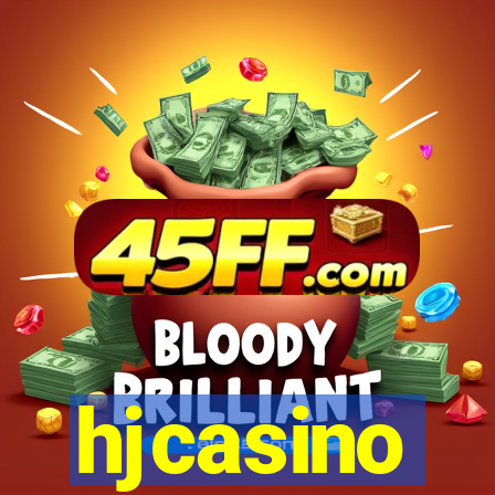 hjcasino
