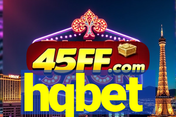 hqbet