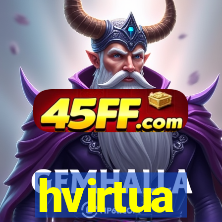 hvirtua