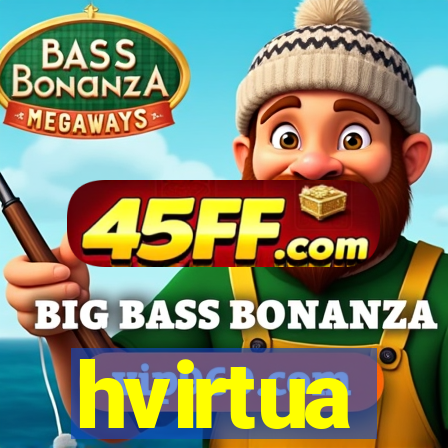 hvirtua