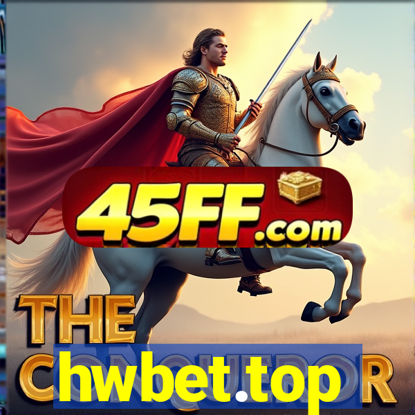 hwbet.top