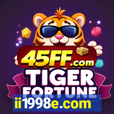 ii1998e.com