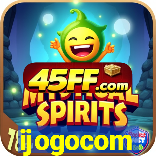 ijogocom