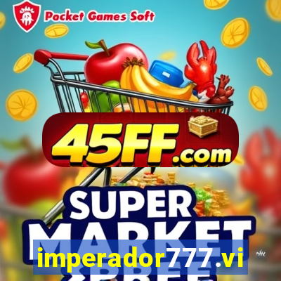 imperador777.vip