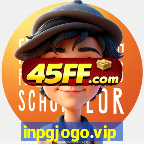 inpgjogo.vip