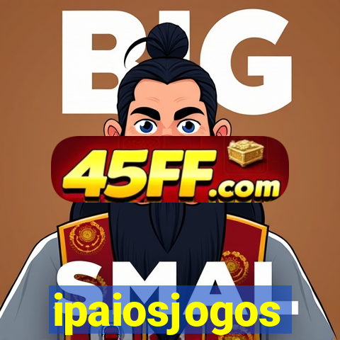 ipaiosjogos