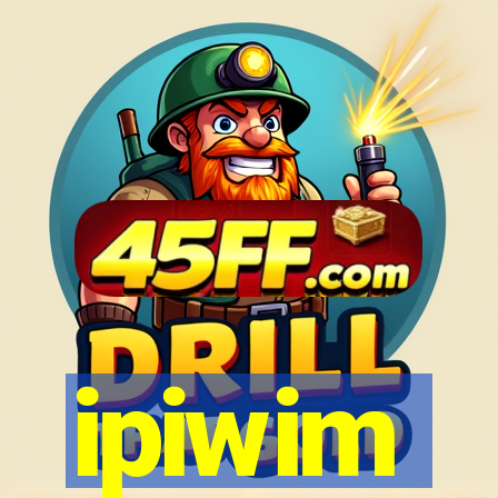 ipiwim