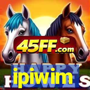 ipiwim