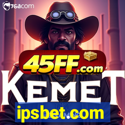ipsbet.com