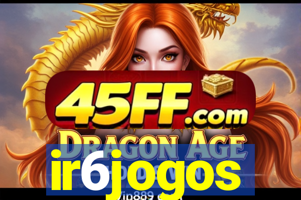 ir6jogos