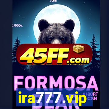 ira777.vip