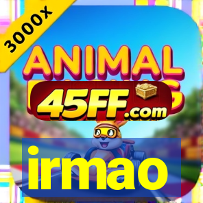 irmao-pg.com