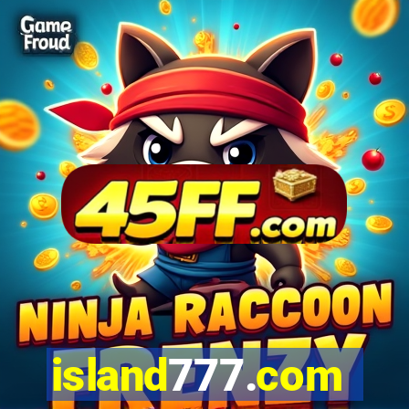 island777.com