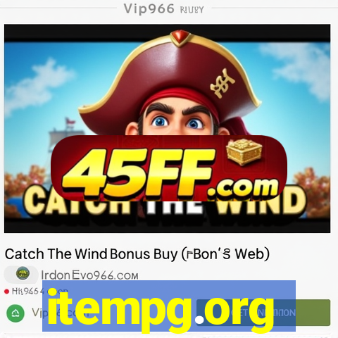 itempg.org