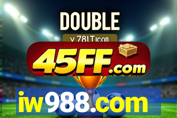 iw988.com