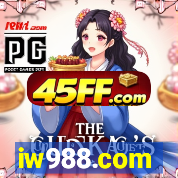iw988.com