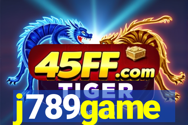 j789game