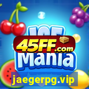 jaegerpg.vip