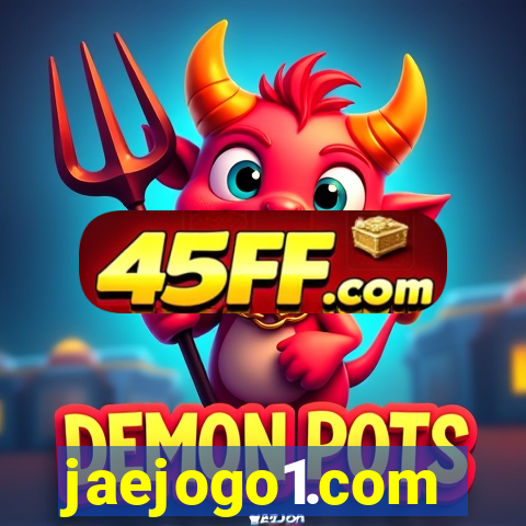 jaejogo1.com