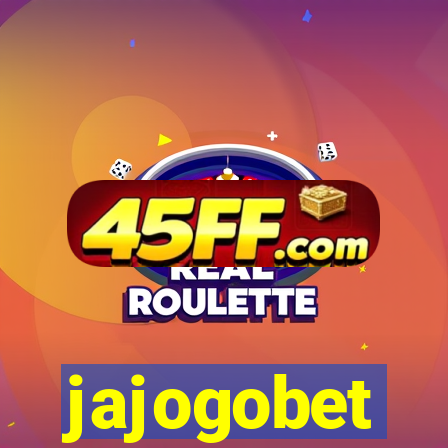 jajogobet