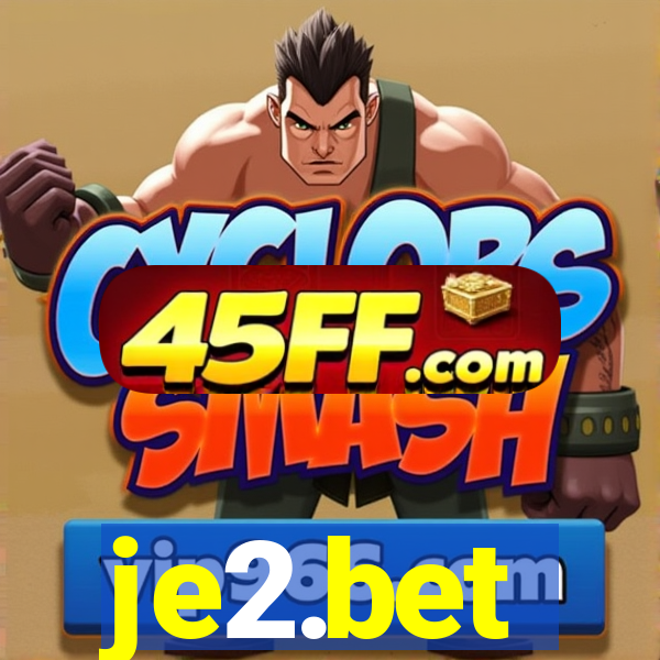 je2.bet