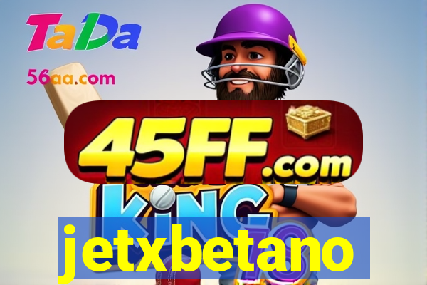 jetxbetano